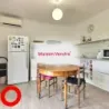 Maison 6 pièces Marseille 12 à vendre