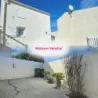 Maison à vendre 3 pièces 40 m2 Saint-Denis-d Oléron