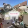 Maison à vendre 4 pièces 83 m2 Neuilly-sur-Marne