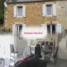 Maison 11 pièces Fresney-le-Puceux à vendre