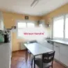 Maison 8 pièces 214 m2 Saint-Gondon à vendre