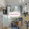 Maison à vendre 6 pièces 126 m2 La Tour-de-Salvagny