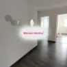 Maison 8 pièces 214 m2 Saint-Gondon à vendre