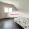 Maison 8 pièces 214 m2 Saint-Gondon à vendre