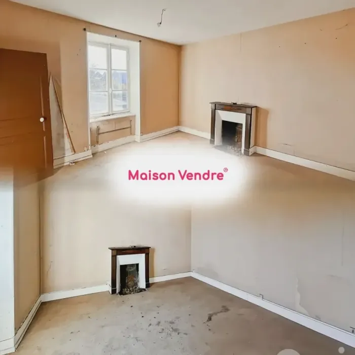 Maison 7 pièces 360 m2 Ambazac à vendre