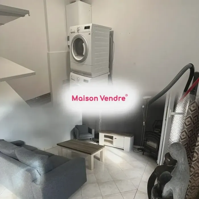 Maison 4 pièces 110 m2 Bayonne à vendre