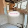 Maison 5 pièces 100 m2 Gradignan à vendre