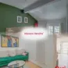 Maison 4 pièces Montluel à vendre