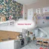 Maison 4 pièces Montluel à vendre