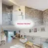 Maison 4 pièces Gravelotte à vendre