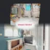 Maison 4 pièces Gravelotte à vendre