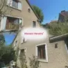Maison à vendre 5 pièces 93 m2 Palaiseau