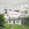 Maison 8 pièces Toulouse à vendre