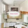 Maison 8 pièces Toulouse à vendre