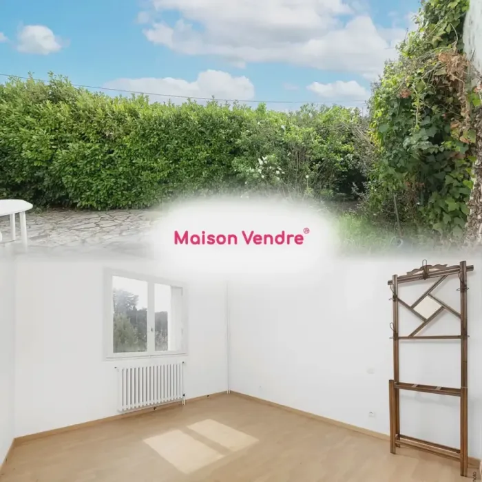 Maison 8 pièces Toulouse à vendre