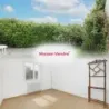 Maison 8 pièces Toulouse à vendre