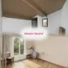 Maison 8 pièces Toulouse à vendre