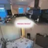 Maison 4 pièces 79 m2 Avignon à vendre