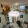 Maison 4 pièces 79 m2 Avignon à vendre