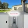 Maison 5 pièces Orange à vendre