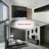 Maison 5 pièces Orange à vendre