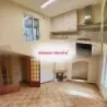 Maison 4 pièces Balaruc-les-Bains à vendre