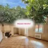 Maison 4 pièces Balaruc-les-Bains à vendre
