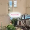 Maison 4 pièces Balaruc-les-Bains à vendre