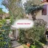 Maison 4 pièces Balaruc-les-Bains à vendre