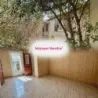 Maison 4 pièces Balaruc-les-Bains à vendre