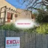 Maison 4 pièces Balaruc-les-Bains à vendre