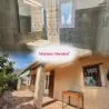 Maison 4 pièces Balaruc-les-Bains à vendre