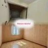 Maison 4 pièces Balaruc-les-Bains à vendre