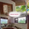Maison 3 pièces Rivière-Pilote à vendre