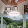 Maison 3 pièces Rivière-Pilote à vendre
