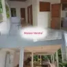 Maison 3 pièces Rivière-Pilote à vendre