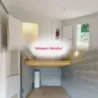 Maison 4 pièces Angresse à vendre