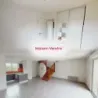 Maison 4 pièces Angresse à vendre