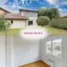 Maison 4 pièces Angresse à vendre