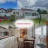 Maison à vendre 2 pièces 45