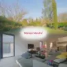 Maison 6 pièces Roye à vendre