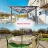 Maison à vendre 6 pièces Conflans-en-Jarnisy