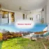 Maison 6 pièces Conflans-en-Jarnisy à vendre