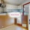 Maison 6 pièces Conflans-en-Jarnisy à vendre