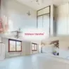 Maison 6 pièces Conflans-en-Jarnisy à vendre