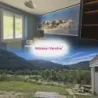 Maison 6 pièces Balsièges à vendre