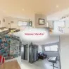 Maison 5 pièces Pézilla-la-Rivière à vendre