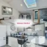Maison 8 pièces 201 m2 Jonzier-Épagny à vendre