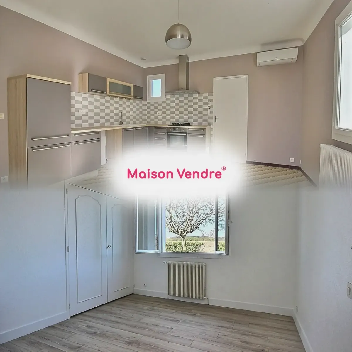 Maison 4 pièces 130 m2 Arsague à vendre Maison 4 pièces 130 m2 Arsague à vendre