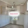 Maison 4 pièces 130 m2 Arsague à vendre